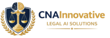 CNAInnovative