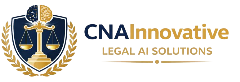 CNAInnovative